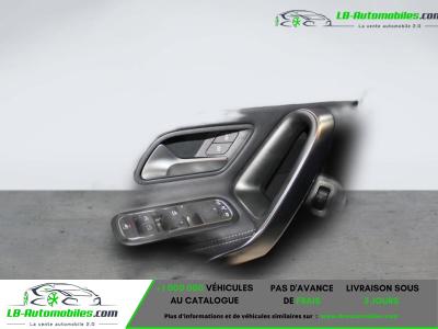 Mercedes Classe A Berline 250 e BVA