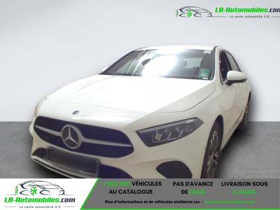 Mercedes Classe A  180 BVA