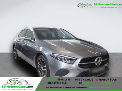 Mercedes Classe A  180 BVA