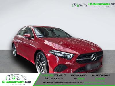 Mercedes Classe A  180 BVA