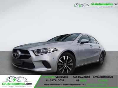 Mercedes Classe A  180 BVA