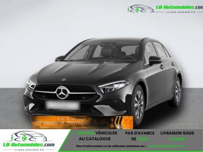 Mercedes Classe A  180 BVA