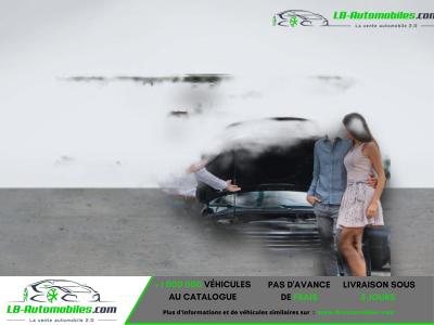 Volkswagen T-Roc 1.5 TSI 150 EVO Start/Stop BVA