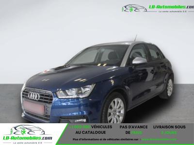 Audi A1 Sportback 1.0 TFSI 95 BVM