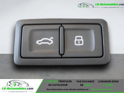 Audi RS4 Avant V6 2.9 TFSI 450 ch BVA Quattro