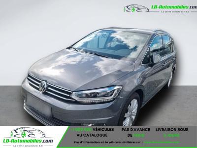 Volkswagen Touran 150  BVA 5pl