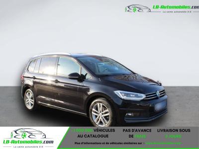 Volkswagen Touran 150  5pl
