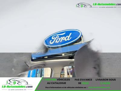 Volkswagen Touran 150  5pl