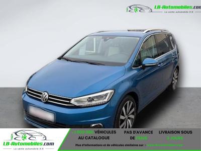 Volkswagen Touran 150  5pl