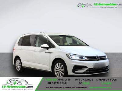 Volkswagen Touran 150  5pl
