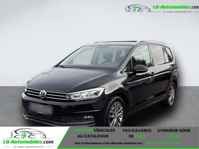 Volkswagen Touran 150  BVA 7pl