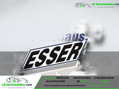 Volkswagen Touran 2.0 TDI 150 BVA 5pl