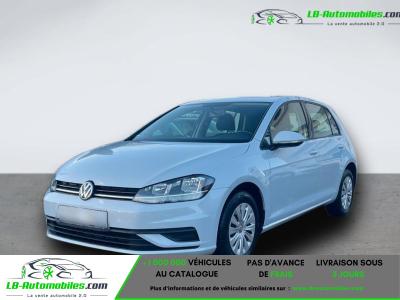 Volkswagen Golf 1.0 TSI 85 BVM