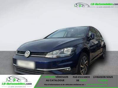 Volkswagen Golf 1.0 TSI 85 BVM