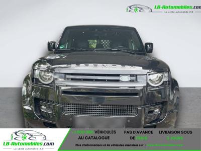 Land Rover Defender 110 D300 MHEV BVA