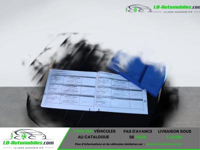 Dacia Logan MCV TCe 90 BVM