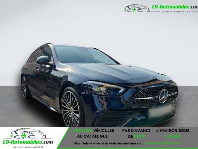 Mercedes Classe C Break 200 BVA