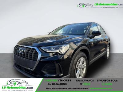 Audi Q3 35 TFSI 150 ch BVA