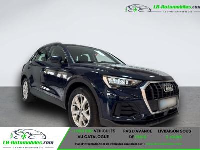 Audi Q3 35 TFSI 150 ch