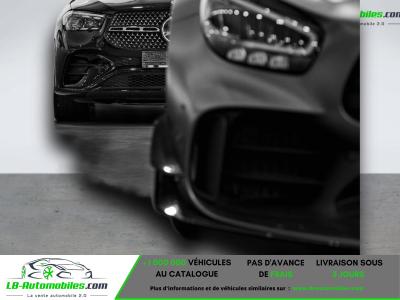 Audi Q3 Sportback 35 TFSI 150 ch BVA