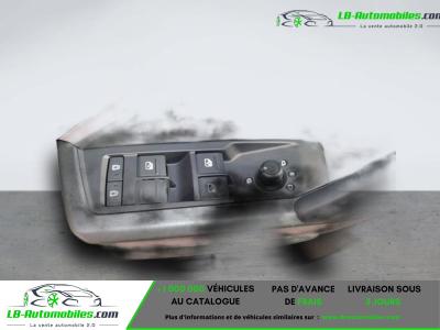 Audi Q3 Sportback 40 TFSI 190 ch BVA Quattro