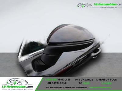 Porsche Cayenne 3.0 V6 353 ch