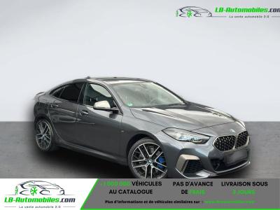 BMW Série 2 Gran Coupé M235i xDrive 306 ch BVA