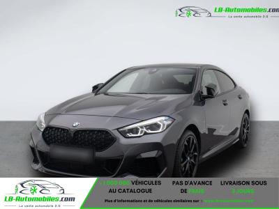 BMW Série 2 Gran Coupé M235i xDrive 306 ch BVA