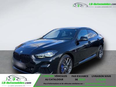 BMW Série 2 Gran Coupé M235i xDrive 306 ch BVA
