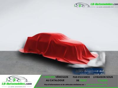 Hyundai Tucson 1.6 T-GDI 265 Plug-in BVA