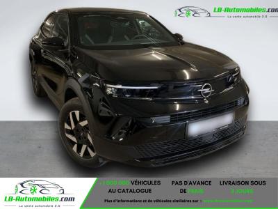 Opel Mokka 1.2 Turbo 136 ch BVM