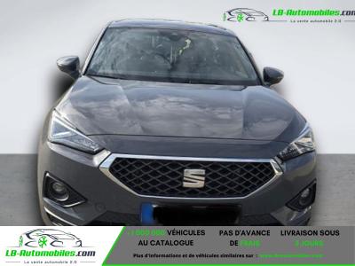 Seat Tarraco 2.0 TDI 150 ch  BVA  7 pl