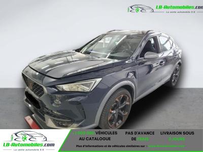 Cupra Formentor 1.4 e-HYBRID 245 ch BVA