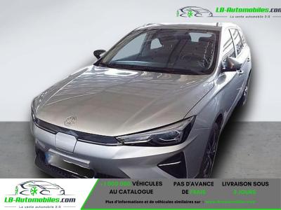 MG MG5 61kWh - 115 kW 2WD