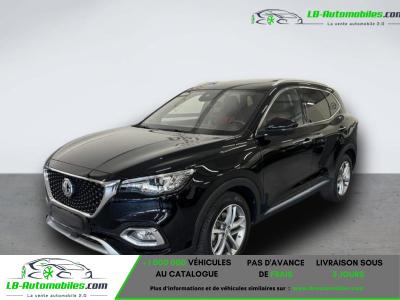 MG EHS 1.5T GDI PHEV 258