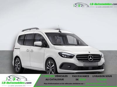 Mercedes Classe T 180 BVA