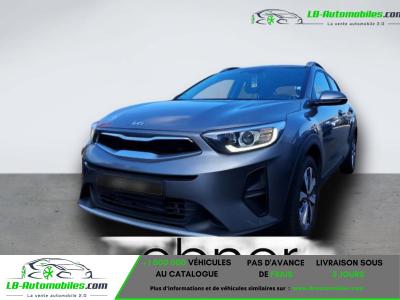 Kia Stonic 1.0 T-GDi 100 ch BVA