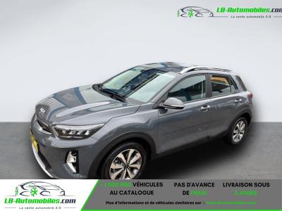 Kia Stonic 1.0 T-GDi 100 ch BVA