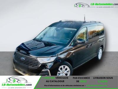 Ford Grand Tourneo 1.5 EcoBoost 114 BVA