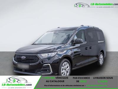 Ford Grand Tourneo 1.5 EcoBoost 114 BVA