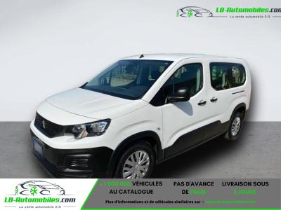 Peugeot Bipper 1.3 HDi 75ch  BVM