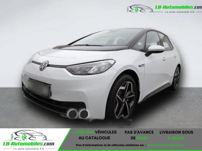 Volkswagen ID. 3 145 ch Pro