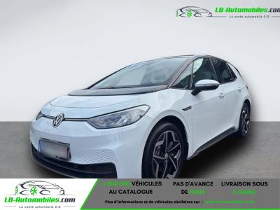 Volkswagen ID. 3 145 ch Pro