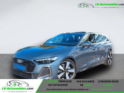 Audi A5 Avant 40 TFSI 204 ch BVA