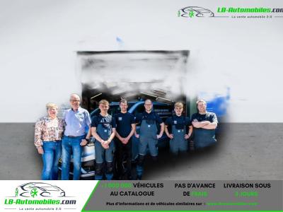 Mercedes Classe B 180 7-G DCT A