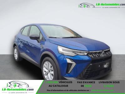 Mitsubishi ASX 1.0 MPI-T 91 BVM