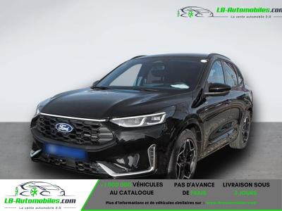 Ford Kuga 1.5 EcoBoost 150 BVA