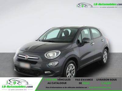 Fiat 500 X 1.3 MultiJet 95 ch BV