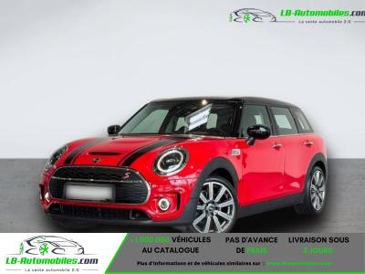 Mini Mini S 178 CH BVA
