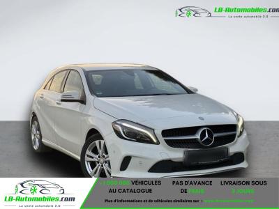 Mercedes Classe A  160
